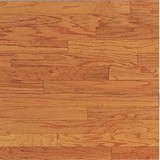 Turlington Plank 3 Inch
Butterscotch